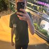 kai_my.guy