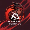 Hasagi Tornado