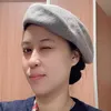 Nhung Nhõng Nhẽo
