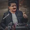 قادر گاگلی