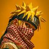 fahadkhan.721