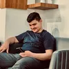 emaddawood245