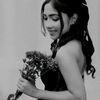 user_kushi24silva