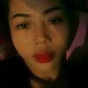 ericepoy16