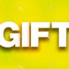 gifte820