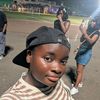 tessylola07
