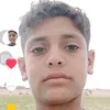 mashlnikp