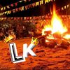 lukeny_roblox