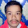 ibrahimmugalmugal