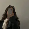 hayat_5h
