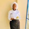 hlelokitchen4