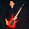 gitaris_indonesia