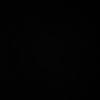 vcbnyure