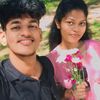 dashminadiluksha