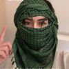 rundahhandayani