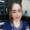 dy67uj2qfsuq