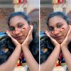 arullanandhamroshani22