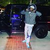 swayze_gotjokes