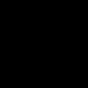 romaa.ntik