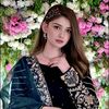 .saniamirza