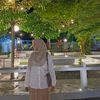 cahayasenja__