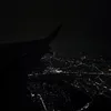 dyb60rvqtilz