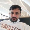 user304331381
