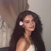 tabrk_1