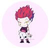 cecilion_tiktok_mlbb