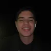 jhuniort.com