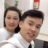 quyennguyen.29