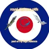 royal_airforce_ptfs0