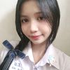 sxnfl0wxr_bb