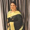 chitra2564