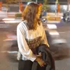 kimtuyen110721