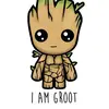 iamgroot0509