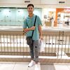 jayambong411