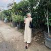 indriramadani_16