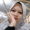 bundanya_nadira08