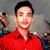 mustaq0492