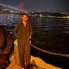 halit_karaca_8221_