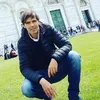 Marco Raponi