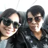 pimpilaimarychant