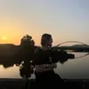 arthur_mn7