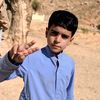 ghulammuhammad2526