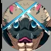 inosuke_umay56