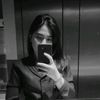 coffeeaddict218