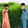 shahabkhan4855