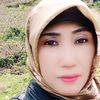 sayudiherna.123