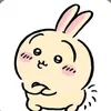 doibungquaa_